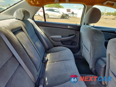 Zdjęcie 10 z 13 samochodu: 2006 HONDA ACCORD SE VIN:1HGCM56306A036131 - miniatura