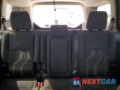 Zdjęcie 10 z 13 samochodu: 2016 FORD TRANSIT CONNECT XLT VIN:NM0GE9F77G1280378 - miniatura