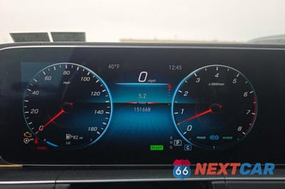 Zdjęcie 8 z 14 samochodu: 2020 MERCEDES-BENZ GLS 450 4MATIC VIN:4JGFF5KE6LA106767 - miniatura