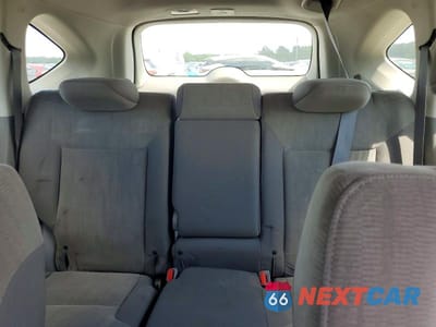 Zdjęcie 10 z 14 samochodu: 2013 HONDA CR-V LX VIN:3CZRM3H35DG701852 - miniatura