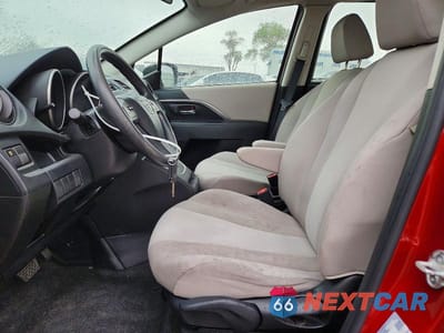 Zdjęcie 7 z 13 samochodu: 2013 MAZDA 5 VIN:JM1CW2BL0D0155412 - miniatura