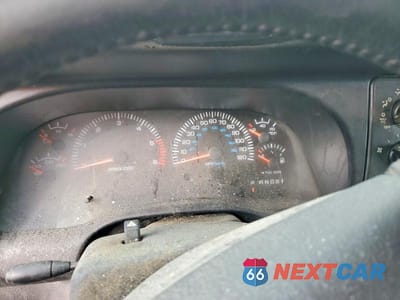 Zdjęcie 9 z 12 samochodu: 2001 DODGE RAM 1500 VIN:3B7HC13Y61G228311 - miniatura