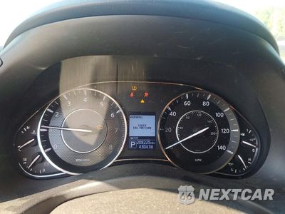 Zdjęcie 9 z 12 samochodu: 2017 NISSAN ARMADA SV VIN:JN8AY2ND6H9002898 - miniatura