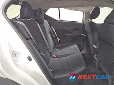 Zdjęcie 10 z 12 samochodu: 2024 NISSAN KICKS S VIN:3N1CP5BV9RL532669 - miniatura