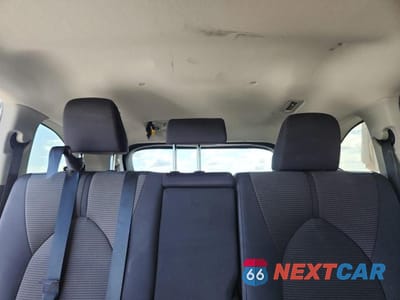 Zdjęcie 10 z 14 samochodu: 2021 TOYOTA HIGHLANDER L VIN:5TDCZRAH8MS529050 - miniatura
