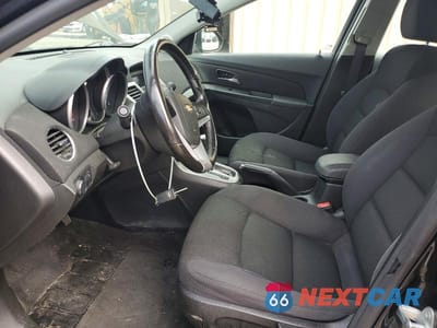 Zdjęcie 7 z 12 samochodu: 2014 CHEVROLET CRUZE LT VIN:1G1PC5SB9E7356178 - miniatura