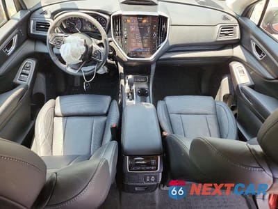 Zdjęcie 8 z 13 samochodu: 2024 SUBARU ASCENT LIMITED VIN:4S4WMAUDXR3451607 - miniatura