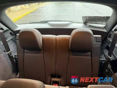 Zdjęcie 14 z 15 samochodu: 2020 MERCEDES-BENZ GLE 350 4MATIC VIN:4JGFB4KE3LA035534 - miniatura
