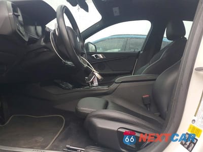 Zdjęcie 7 z 13 samochodu: 2020 BMW 228XI VIN:WBA73AK04L7G09046 - miniatura