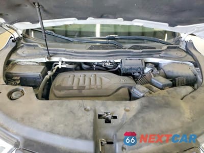 Zdjęcie 12 z 13 samochodu: 2018 ACURA MDX TECHNOLOGY VIN:5J8YD4H57JL028832 - miniatura