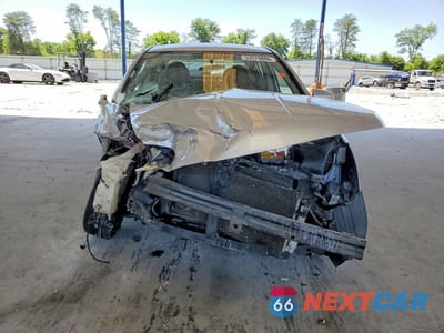 Piąte zdjęcie samochodu w środku: 2010 NISSAN SENTRA 2.0 VIN:3N1AB6AP2AL672906 - miniatura
