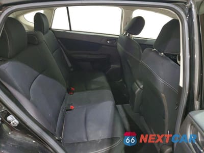 Zdjęcie 10 z 12 samochodu: 2012 SUBARU IMPREZA SPORT PREMIUM VIN:JF1GPAL61CH246468 - miniatura