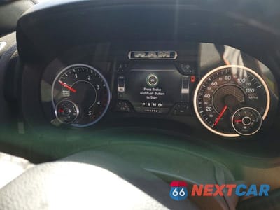 Zdjęcie 9 z 13 samochodu: 2020 RAM 5500 VIN:3C7WRMDL5LG238392 - miniatura
