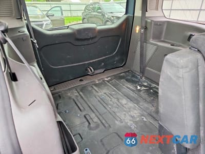 Zdjęcie 11 z 14 samochodu: 2019 FORD TRANSIT LOW ROOF VIN:NM0GE9E2XK1416582 - miniatura