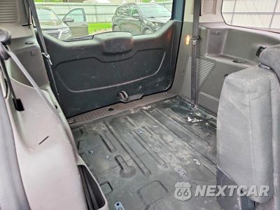 Zdjęcie 11 z 14 samochodu: 2019 FORD TRANSIT LOW ROOF VIN:NM0GE9E2XK1416582 - miniatura