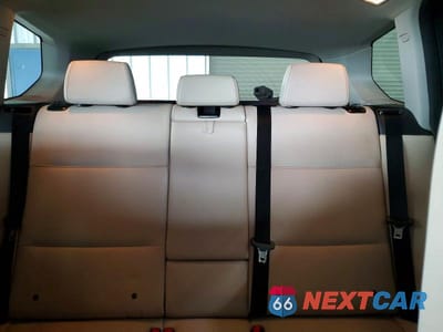 Zdjęcie 10 z 14 samochodu: 2016 BMW X3 XDRIVE28I VIN:5UXWX9C52G0D87292 - miniatura