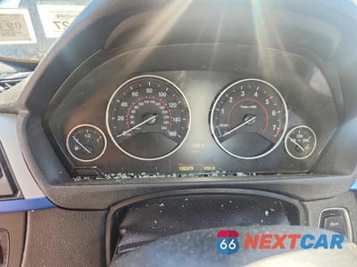 Zdjęcie 9 z 12 samochodu: 2014 BMW 428 XI VIN:WBA3N9C54EK245113 - miniatura