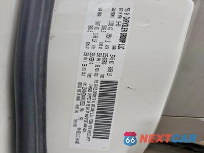 Zdjęcie 13 z 13 samochodu: 2010 DODGE GRAND CARAVAN SXT VIN:2D4RN5DX4AR125221 - miniatura