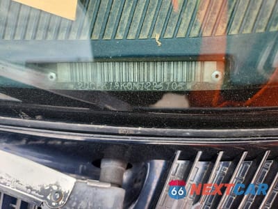 Zdjęcie 12 z 12 samochodu: 1992 CHEVROLET GMT-400 K1500 VIN:2GCEK19K0N1225105 - miniatura