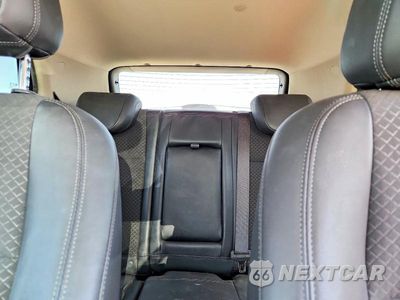 Zdjęcie 10 z 14 samochodu: 2022 BUICK ENCORE PREFERRED VIN:KL4CJESMXNB565241 - miniatura