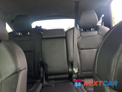 Zdjęcie 10 z 13 samochodu: 2019 ACURA MDX TECHNOLOGY VIN:5J8YD4H53KL001421 - miniatura