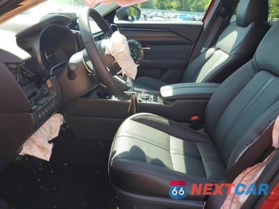 Zdjęcie 7 z 14 samochodu: 2026 MAZDA CX-50 PREMIUM PLUS VIN:7MMVABEY0TN473482 - miniatura