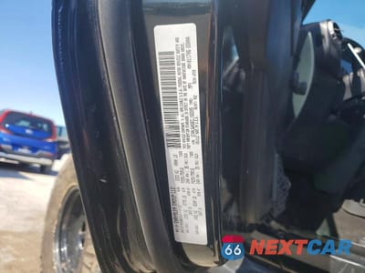 Zdjęcie 12 z 12 samochodu: 2012 JEEP WRANGLER SPORT VIN:1C4AJWAG6CL192205 - miniatura