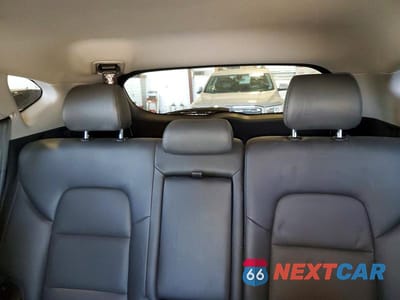 Zdjęcie 10 z 13 samochodu: 2018 HYUNDAI TUCSON SEL PLUS VIN:KM8J3CA44JU760484 - miniatura