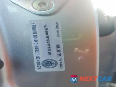 Zdjęcie 12 z 12 samochodu: 2025 TOYOTA SEQUOIA PLATINUM VIN:7SVAAABA1SX054274 - miniatura