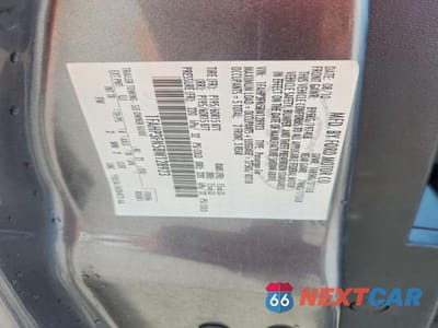 Zdjęcie 12 z 12 samochodu: 2011 FORD FOCUS SE VIN:1FAHP3FN5BW128923 - miniatura