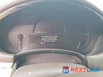 Zdjęcie 9 z 13 samochodu: 2015 CADILLAC XTS VIN:2G61L5S39F9156362 - miniatura