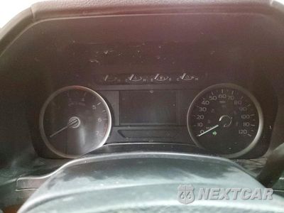 Zdjęcie 9 z 12 samochodu: 2018 FORD F150 SUPERCREW VIN:1FTEW1EGXJFC72523 - miniatura