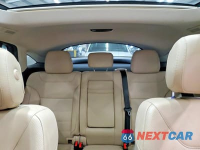 Zdjęcie 10 z 13 samochodu: 2019 MERCEDES-BENZ GLE COUPE 43 AMG VIN:4JGED6EB2KA140826 - miniatura