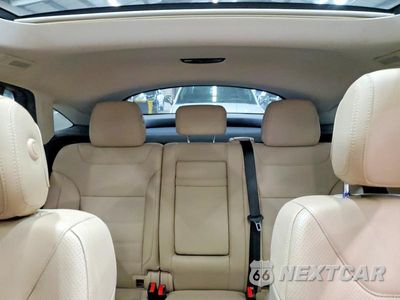 Zdjęcie 10 z 13 samochodu: 2019 MERCEDES-BENZ GLE COUPE 43 AMG VIN:4JGED6EB2KA140826 - miniatura