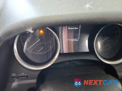 Zdjęcie 9 z 13 samochodu: 2019 TOYOTA CAMRY SE VIN:4T1B11HK9KU795946 - miniatura