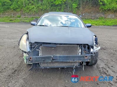 Piąte zdjęcie samochodu w środku: 2008 NISSAN ALTIMA 2.5 VIN:1N4AL21E18C182373 - miniatura