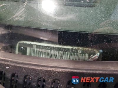 Zdjęcie 12 z 12 samochodu: 2007 GMC SIERRA K2500 HEAVY DUTY VIN:1GTHK23D87F172291 - miniatura