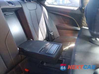 Zdjęcie 10 z 12 samochodu: 2024 BMW 230I VIN:3MW23CM00R8E11653 - miniatura