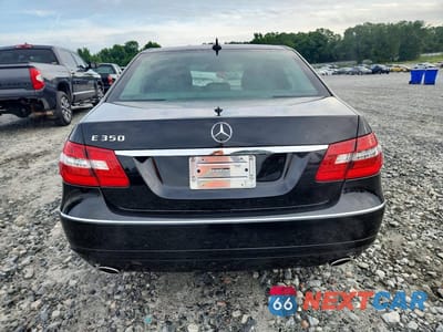 Zdjęcie 6 z 12 samochodu: 2013 MERCEDES-BENZ E 350 VIN:WDDHF5KB3DA725045 - miniatura