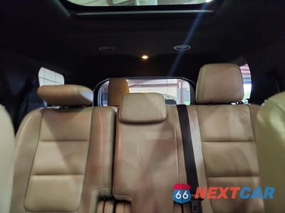 Zdjęcie 10 z 13 samochodu: 2014 FORD EXPLORER XLT VIN:1FM5K8D80EGA20080 - miniatura