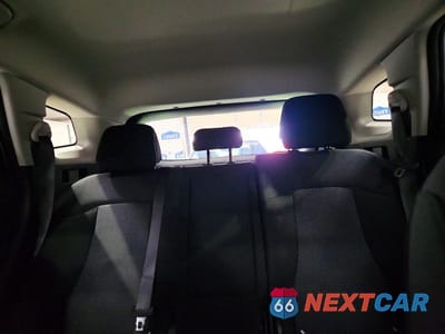 Zdjęcie 10 z 13 samochodu: 2026 KIA SPORTAGE LX VIN:5XYK23DF2TG431134 - miniatura