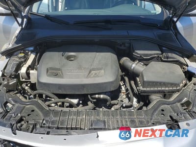 Zdjęcie 11 z 13 samochodu: 2016 VOLVO V60 T5 PREMIER VIN:YV140MEK6G1310042 - miniatura