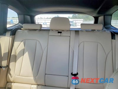 Zdjęcie 10 z 13 samochodu: 2019 BMW X3 XDRIVE30I VIN:5UXTR9C59KLP84872 - miniatura