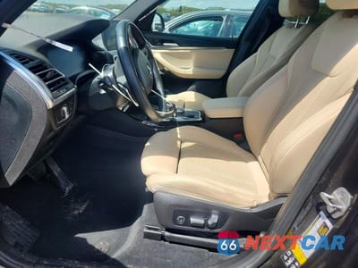 Zdjęcie 7 z 13 samochodu: 2023 BMW X3 XDRIVE30I VIN:5UX53DP02P9P35822 - miniatura