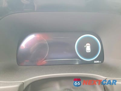 Zdjęcie 9 z 14 samochodu: 2024 HYUNDAI PALISADE SEL PREMIUM VIN:KM8R44GE6RU696708 - miniatura