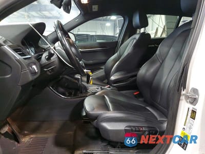 Zdjęcie 7 z 13 samochodu: 2018 BMW X2 XDRIVE28I VIN:WBXYJ5C39JEF79261 - miniatura