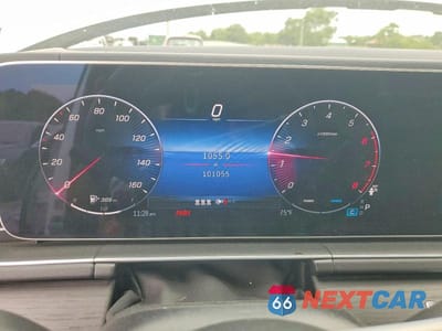 Zdjęcie 9 z 12 samochodu: 2024 MERCEDES-BENZ GLE 350 4MATIC VIN:4JGFB4FB6RB003227 - miniatura