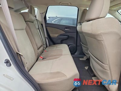 Zdjęcie 11 z 13 samochodu: 2012 HONDA CR-V EX VIN:5J6RM3H53CL044438 - miniatura