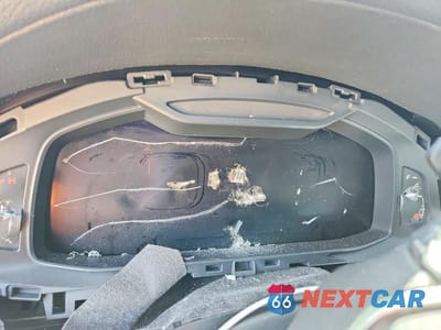 Zdjęcie 9 z 12 samochodu: 2019 AUDI A7 PRESTIGE S-LINE VIN:WAUV2AF29KN067794 - miniatura