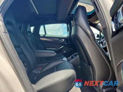 Zdjęcie 10 z 12 samochodu: 2018 PORSCHE PANAMERA 4 VIN:WP0AA2A73JL103504 - miniatura